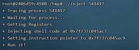 image-20210810160739993