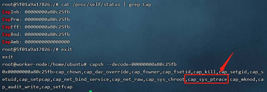 image-20210810150348621