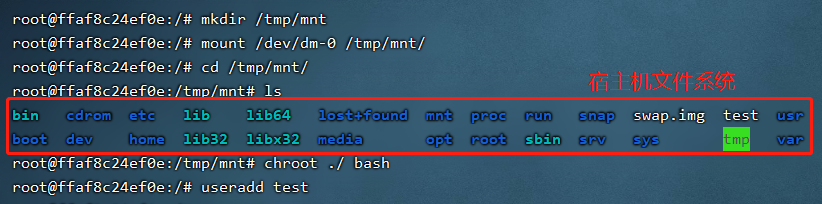 image-20210809142628330