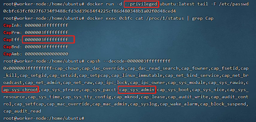 image-20210809113426932